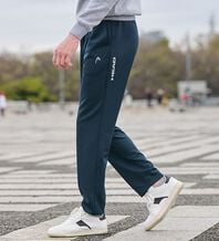 「【３本組】＜ヘッド＞オールシーズンジャージパンツ（メンズルームウェア）」