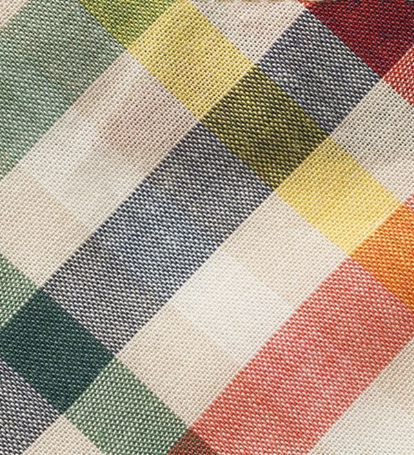 ルフラン（ルフラン）の「【ＡＰ】パナマ織ロングブルゾン（ブルゾン）」｜詳細画像