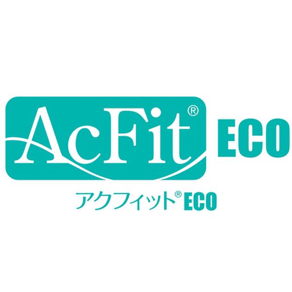 「抗菌防臭防ダニ　吸汗速乾機能ボリューム敷布団（敷布団）」｜詳細画像