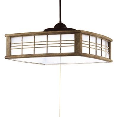 「コイズミ　和風ＬＥＤペンダントライト（照明・ライト）」