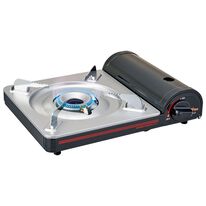 「火子ちゃんコンロ（調理器具）」