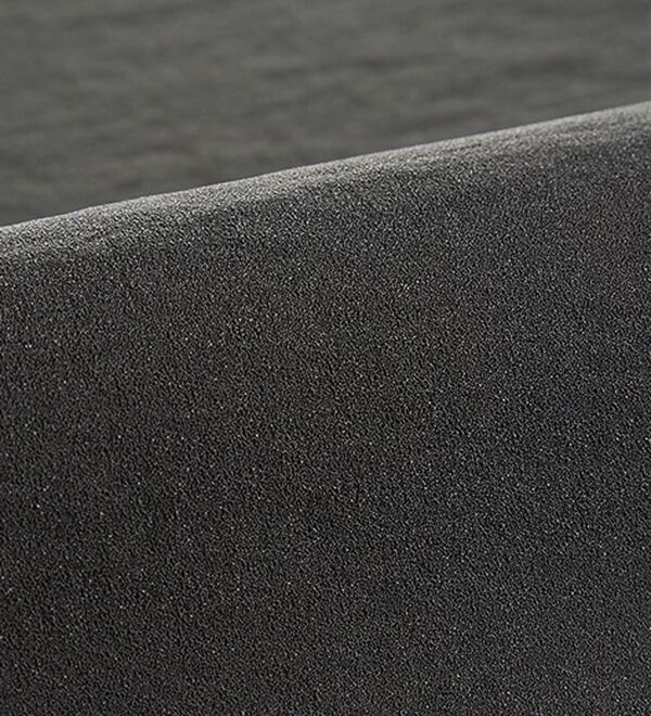 BELLUNA（ベルーナ）の「ビンテージ調衿リブ使いブラウス（ブラウス）」｜詳細画像