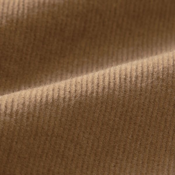 ルフラン（ルフラン）の「【２本組】コーデュロイ素材テーパードパンツ（フルレングスパンツ）」｜詳細画像