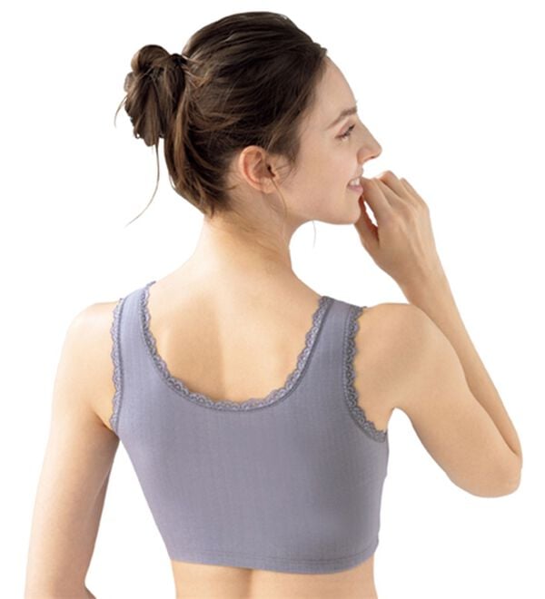 4色組】新・のびらくブラ - ベルーナ【公式】