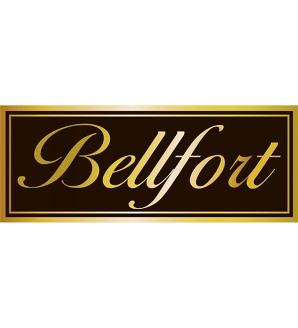 BELLUNA（ベルーナ）の「手を使わずに履けるニットスニーカー（スニーカー）」｜詳細画像