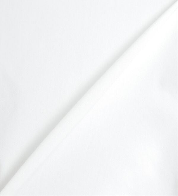 BELLUNA（ベルーナ）の「＜ＳＯＬＯＴＥＸ（Ｒ）＞ストレッチビッグシャツ（シャツ）」｜詳細画像