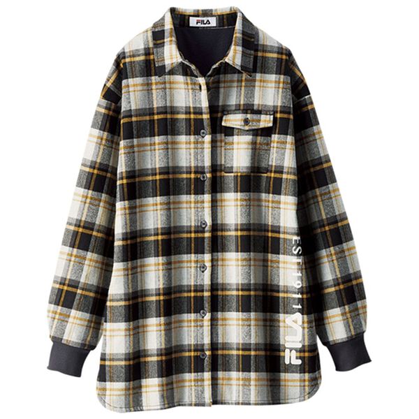 Burberry チェック柄シャツ 2Y パンツセット 狂暴