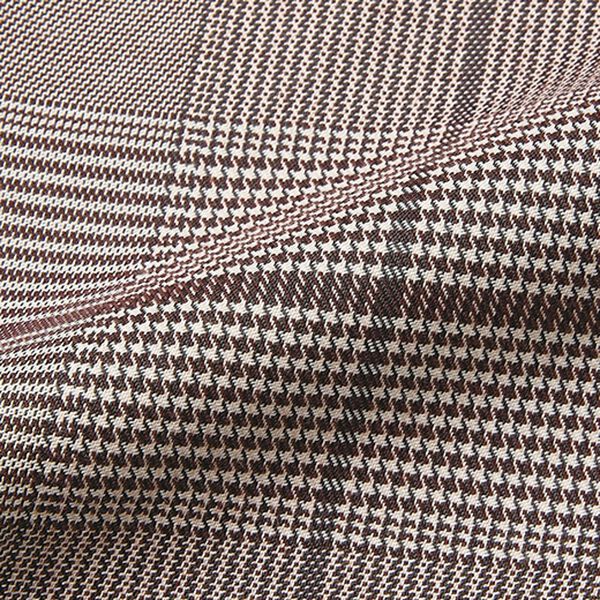 ルフラン（ルフラン）の「ふんわりシャツジャケットコーデセット（その他ジャケット）」｜詳細画像