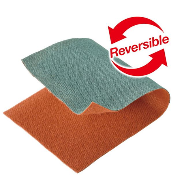 「【３色組】大人のリバーシブルＴシャツ（メンズカットソー）」｜詳細画像