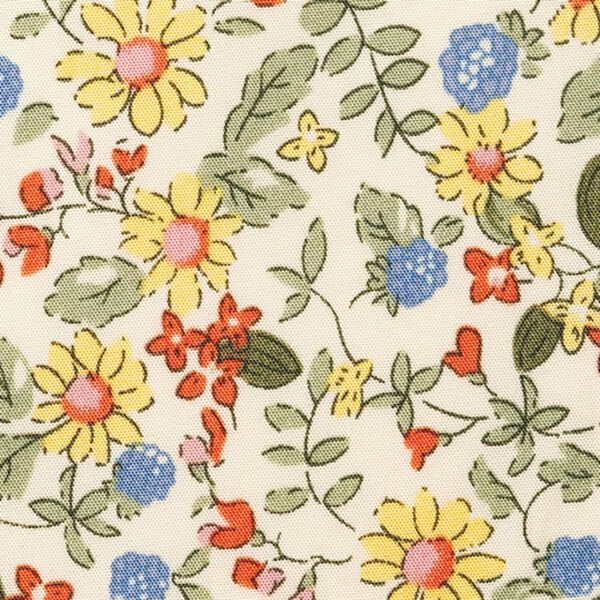 BELLUNA（ベルーナ）の「ポーチ付裏メッシュはっ水パーカー（パーカー）」｜詳細画像