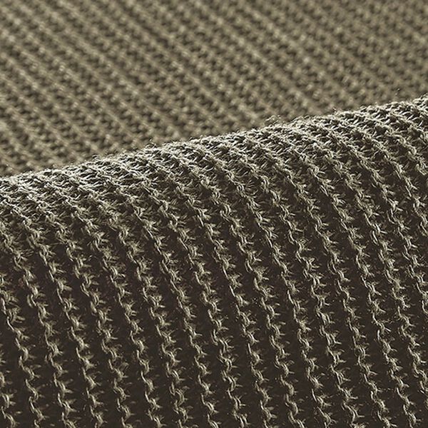 BELLUNA（ベルーナ）の「抄繊糸使いホールガーメントプルオーバー（ニット・セーター）」｜詳細画像