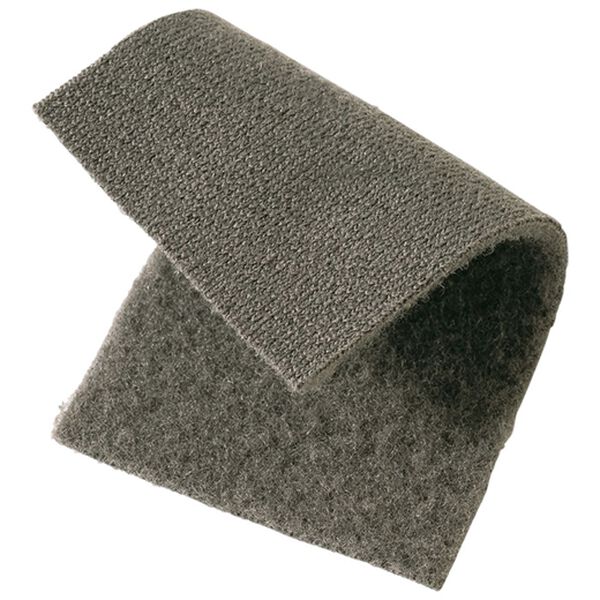 ルフラン（ルフラン）の「【３本組】「自信がもてる！」すっきりシルエットパンツ（フルレングスパンツ）」｜詳細画像