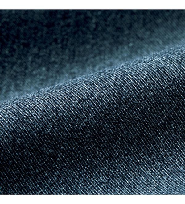 「【２本組】夏のオトナの杢調モノトーンパンツ（メンズフルレングスパンツ）」｜詳細画像