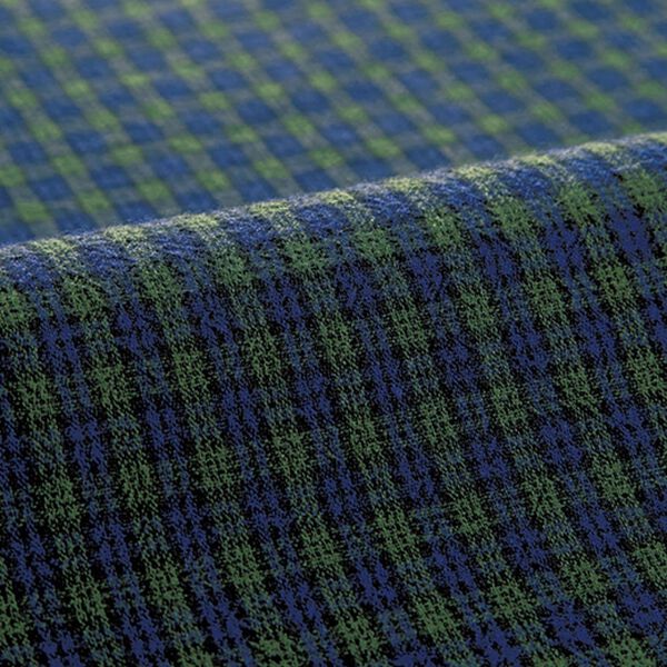 BELLUNA（ベルーナ）の「綿１００％ポケット付コクーンワンピース（その他ワンピース）」｜詳細画像