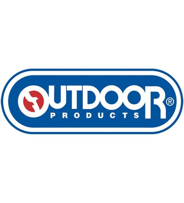 「＜アウトドアプロダクツ＞さらっと快適サッカーシャツ（メンズシャツ）」｜詳細画像