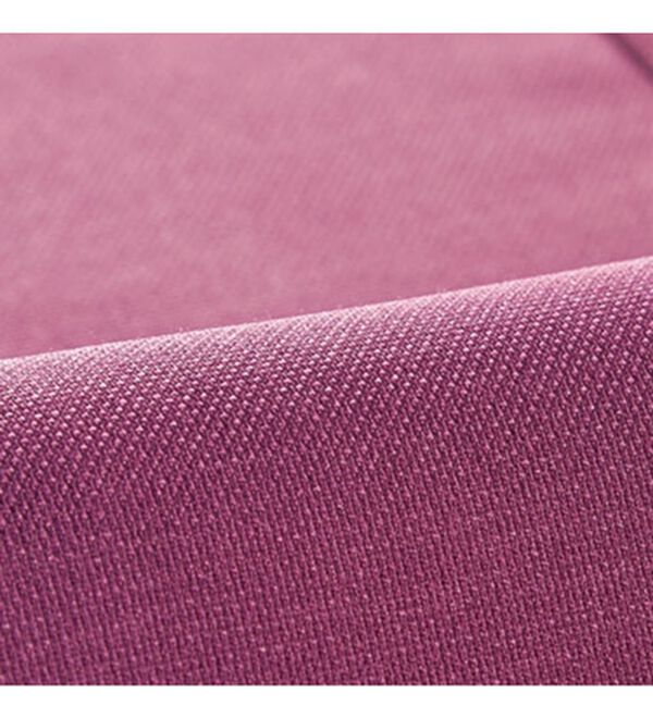 BELLUNA（ベルーナ）の「軽く羽織れる！麻調テーラードジャケット（テーラードジャケット）」｜詳細画像