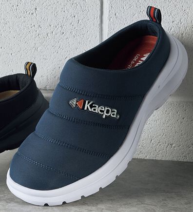 「＜ケイパ＞サッと履けるシューズ（メンズスニーカー）」