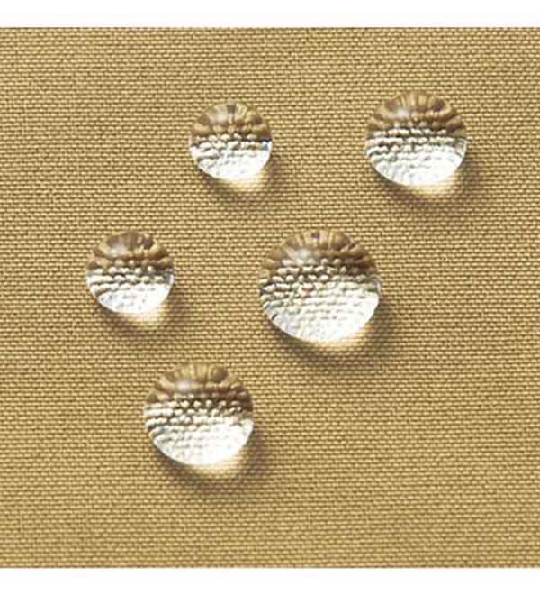 BELLUNA（ベルーナ）の「はっ水！ＵＶ対策ロングコート（ポーチ付）（ハーフコート）」｜詳細画像