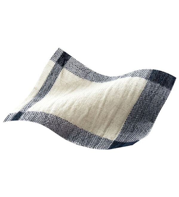 「【２色組】さらさら綿混楊柳ワンピース（その他ワンピース）」｜詳細画像