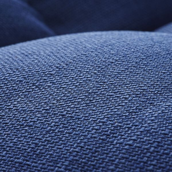 iellio（イエリオ）の「コンパクト脚付ふかふかカウチソファ　ＬＩＲＡＫＵ＜コンパクトソファ・ローソファ・１人掛け・２人掛け・一人暮らし・新生活＞（ソファ）」｜詳細画像