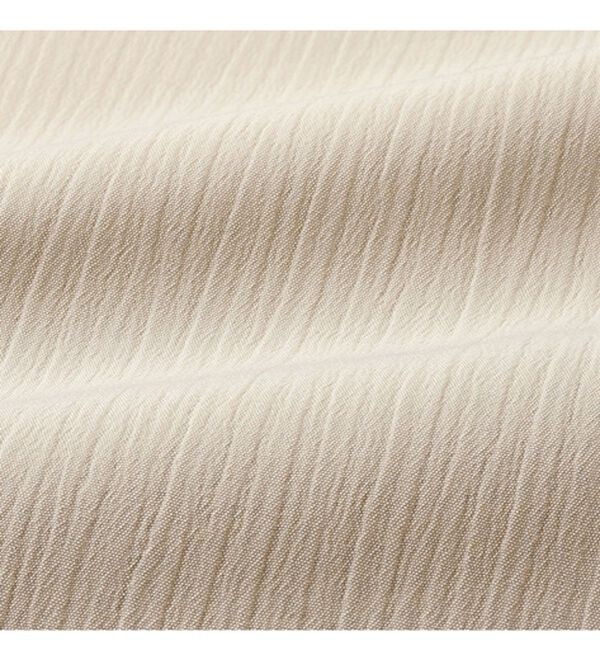 「＜ダンロップ・リファインド＞涼感楊柳多機能メッシュベスト（メンズベスト）」｜詳細画像