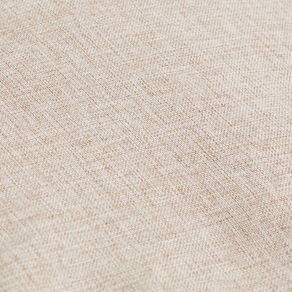 iellio（イエリオ）の「クッションにもなる布団収納ケース＜洋服収納・布団収納袋・クッション・腰あて・便利・見せる収納＞（クローゼット・押入収納）」｜詳細画像