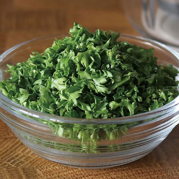 「充電式フードプロセッサー（調理器具）」｜詳細画像