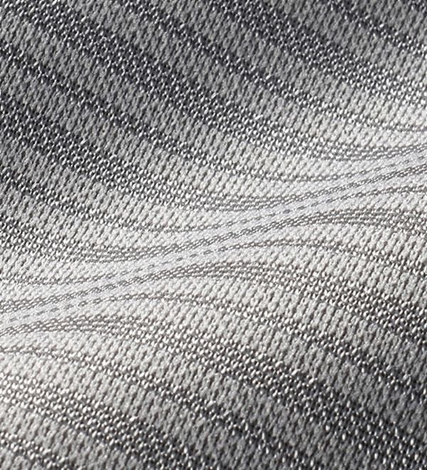 「【３点セット】＜ツアーステージ＞もう悩まない！即戦力３点セット（メンズルームウェア）」｜詳細画像