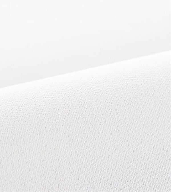 BELLUNA（ベルーナ）の「私を輝かせる！衿リボンゆったりブラウス（ブラウス）」｜詳細画像