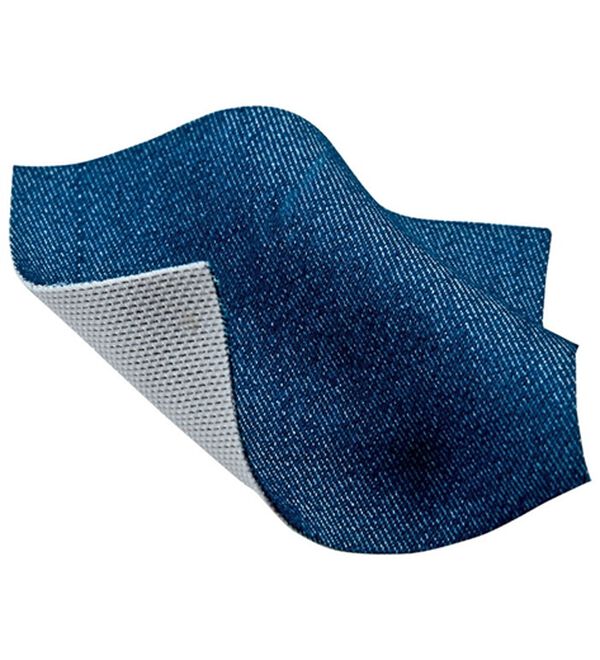 BELLUNA（ベルーナ）の「裏メッシュさらさらストレートパンツ（クロップドパンツ）」｜詳細画像