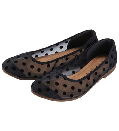 RANAN（ラナン）の「日本製カジュアルシューズ（フラットシューズ）」