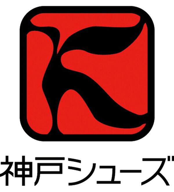 ルフラン（ルフラン）の「時見さんの５Ｅエレガントクロスサンダル（サンダル・ミュール）」｜詳細画像