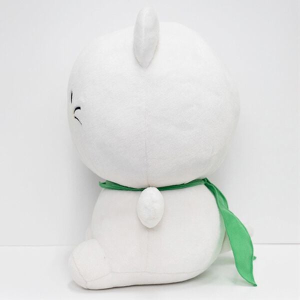 「べるーにゃビッグぬいぐるみ（おもちゃ・ぬいぐるみ）」｜詳細画像