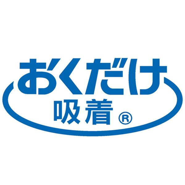 「足元見やすい階段マット　１５枚組（玄関マット）」｜詳細画像