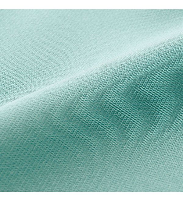 VINNO（ヴィノ）の「スリットクロップドテーパードパンツ（フルレングスパンツ）」｜詳細画像