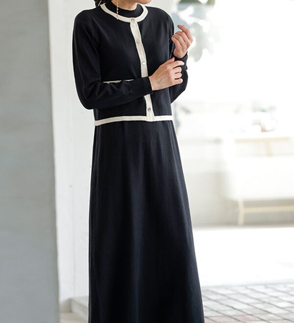 ヴィヴィアン　ニット　カーディガン　ワンピース　スカート　まとめ売 ヴィヴィアン ニット カーディガン ワンピース スカート まとめ売