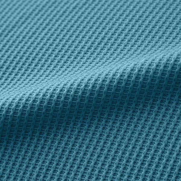 iellio（イエリオ）の「お買得！ワッフルソファカバー＜洗える・伸縮・ソファーカバー・肘あり・肘なし・１人掛・２人掛・３人掛＞（ソファーカバー）」｜詳細画像