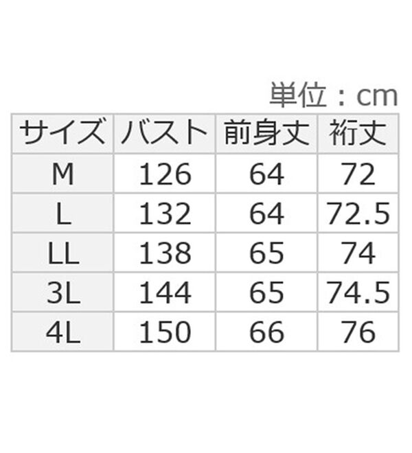 ルフラン（ルフラン）の「【３色組】体型カバーを叶える！重ね着風プルオーバー（カットソー）」｜詳細画像