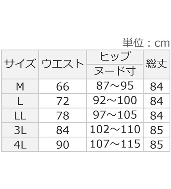 ルフラン（ルフラン）の「【２色組】夏デニム刺しゅうスカート＜パルミン＞（ロングスカート）」｜詳細画像