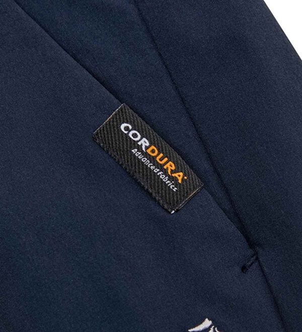 「＜ルコック＞花粉対策コーデュラジョガーパンツ（メンズフルレングスパンツ）」｜詳細画像