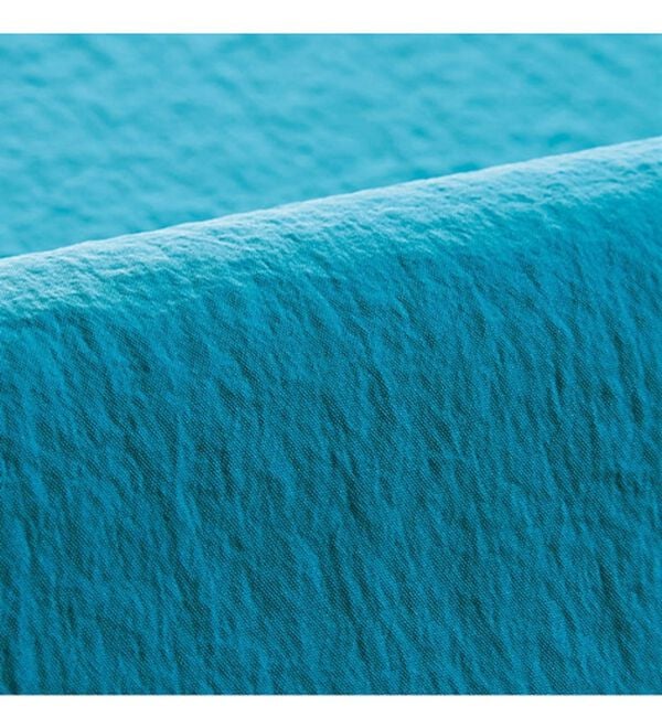 BELLUNA（ベルーナ）の「はっ水加工！軽量パーカー（ブルゾン）」｜詳細画像