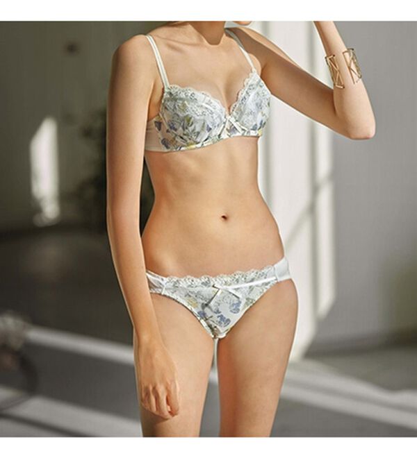 ダイアナショーツセット10日迄 ダイアナ ブラ、ショーツセット ダイアナショーツセット10日迄 着る