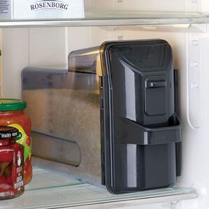 「米（マイ）スターの米ポット（保存容器・米びつ）」｜詳細画像