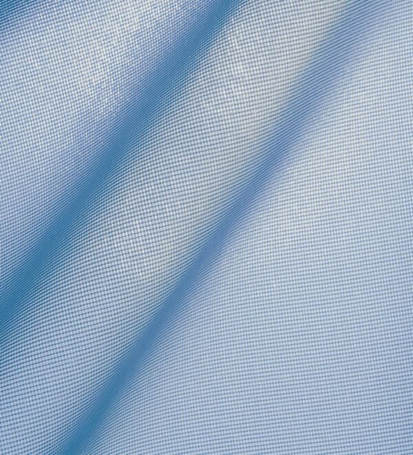 ルフラン（ルフラン）の「日差しに負けない＊軽量ＵＶジャケット（ブルゾン）」｜詳細画像