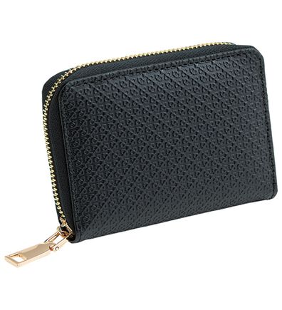 「パカッと本牛革コンパクト財布（財布・パスケース）」