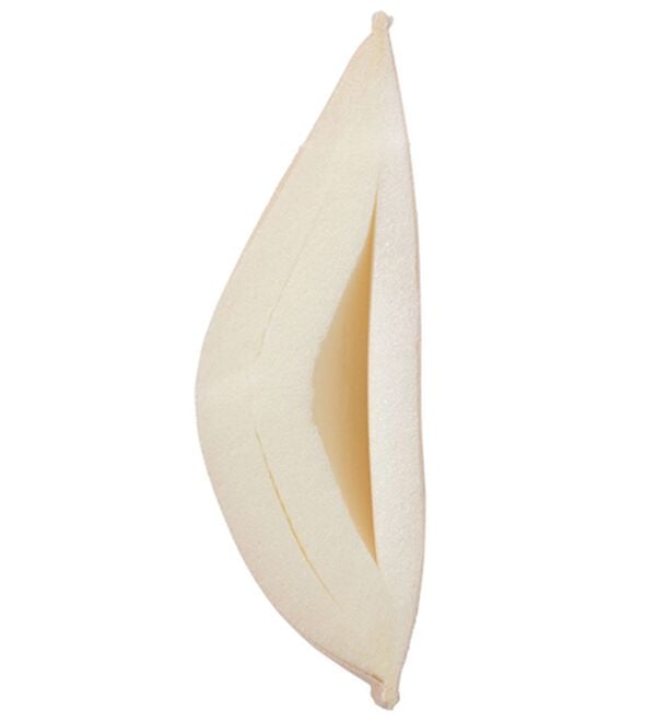 LAVIENNE（ラヴィエンヌ）の「（乳がんケア）専用パッド（全摘用軽量タイプ）（その他下着・インナーウェア）」｜詳細画像