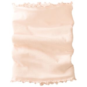 「肌にうれしい保湿素材マスク（その他下着・インナーウェア）」｜ペールベージュ