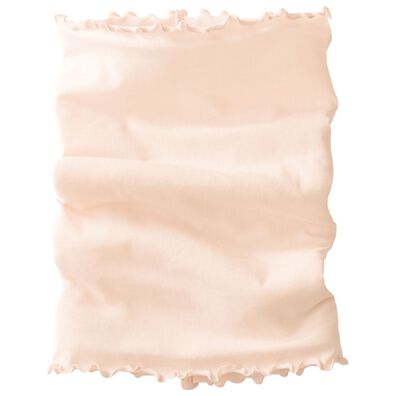 「肌にうれしい保湿素材マスク（その他下着・インナーウェア）」