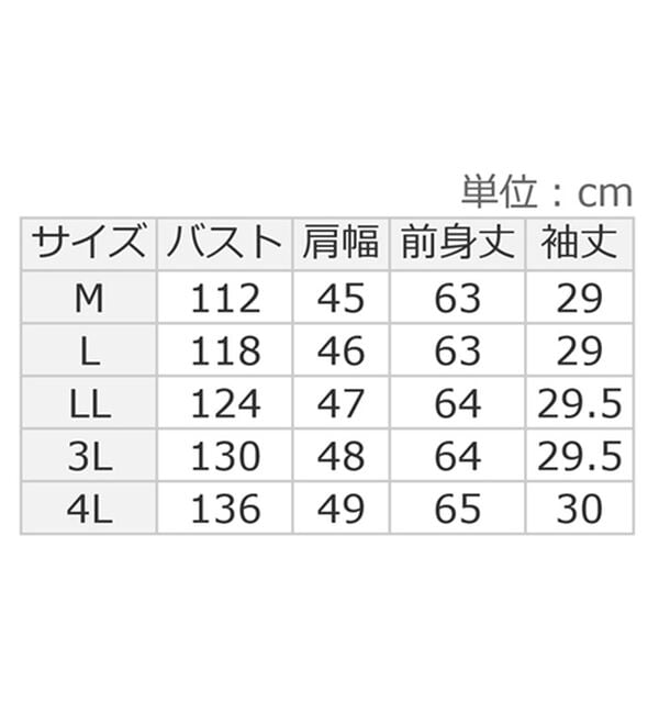 ルフラン（ルフラン）の「【４色組】ステッチ使いゆったりプルオーバー（カットソー）」｜詳細画像