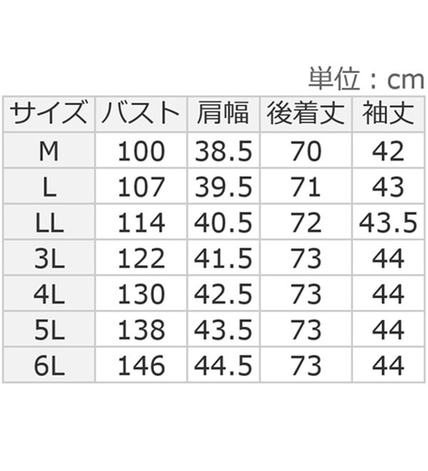 ルフラン（ルフラン）の「レース使いプリーツチュニック（ブラックフォーマル（喪服・礼服））」｜詳細画像